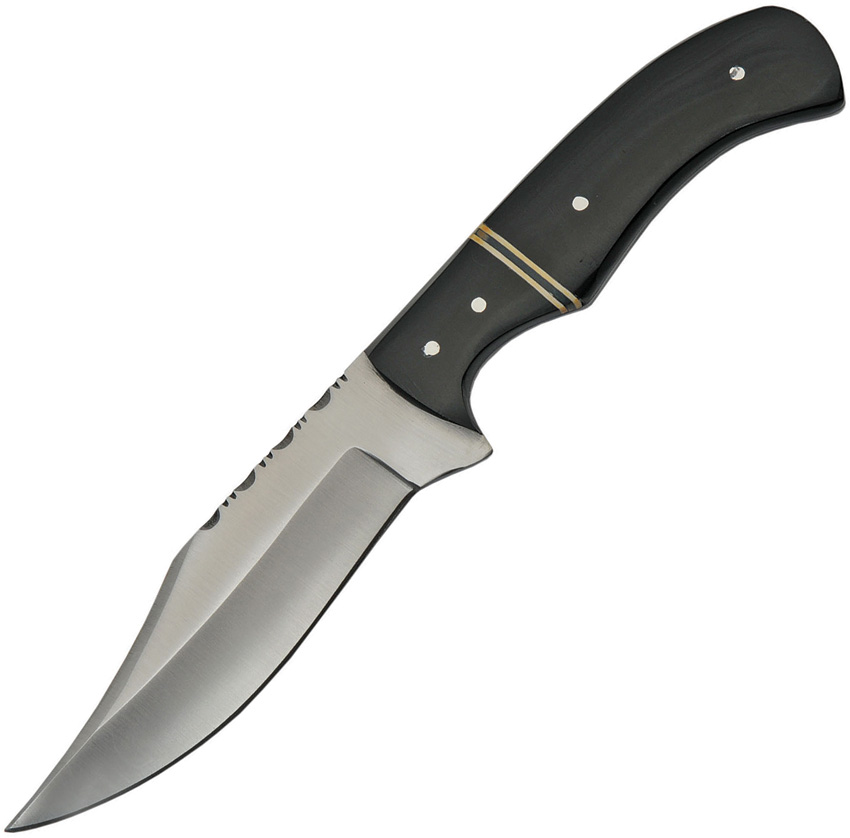 Skinner