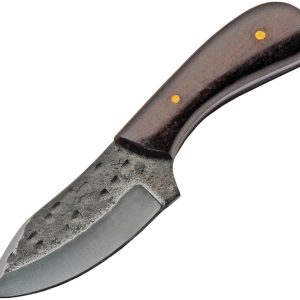 Blacksmith Skinner