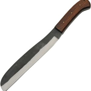 Bushwhacker Machete