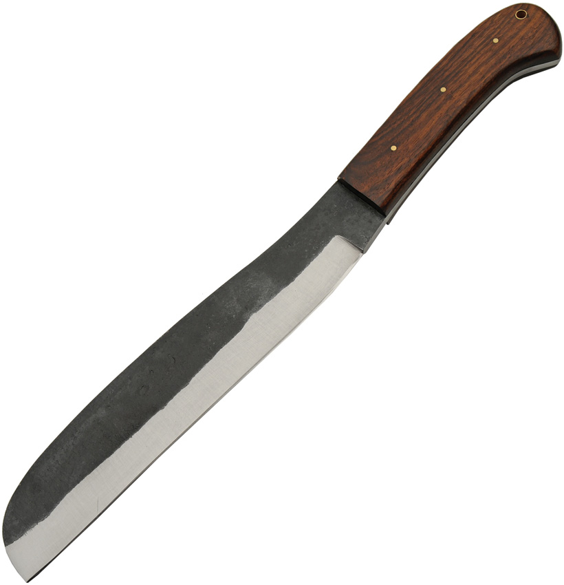 Bushwhacker Machete