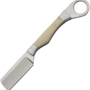Razor Fixed Blade Bone