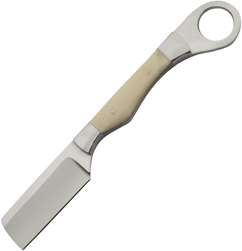 Razor Fixed Blade Bone