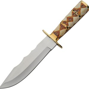 Diamond Bone Hunter
