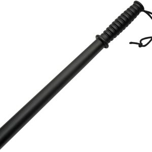 Truck Thumper Baton