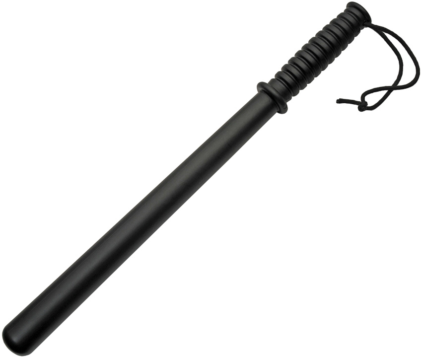 Truck Thumper Baton
