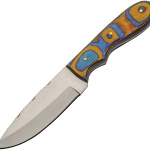Pakistan Sunset Skinner PA203481 product image