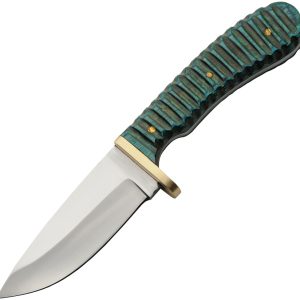 Green Valley Hunter