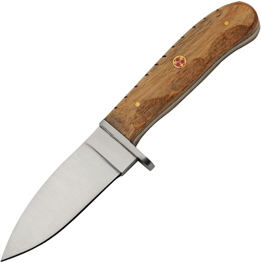 Mosaic Kickerwood Hunter