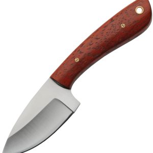 Skinner Mahogany