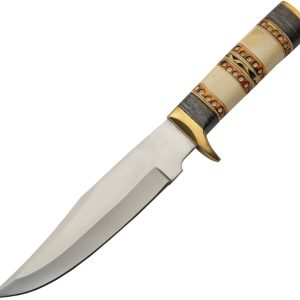 Ring Bone Hunter