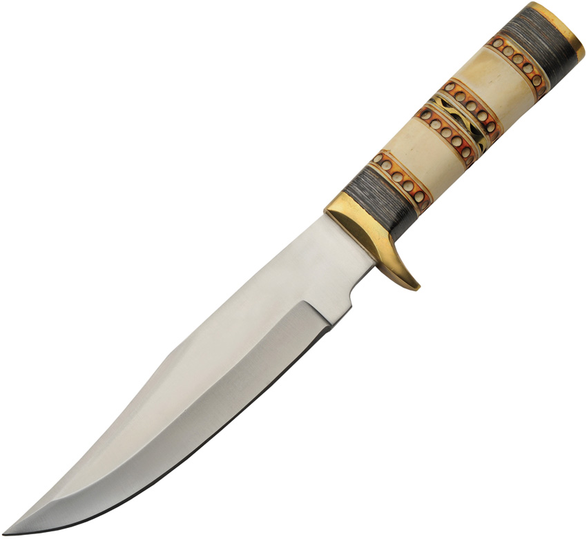 Ring Bone Hunter