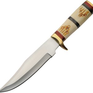 Rain Fall Hunter Bone