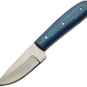 Umbra Forest Skinner Blue