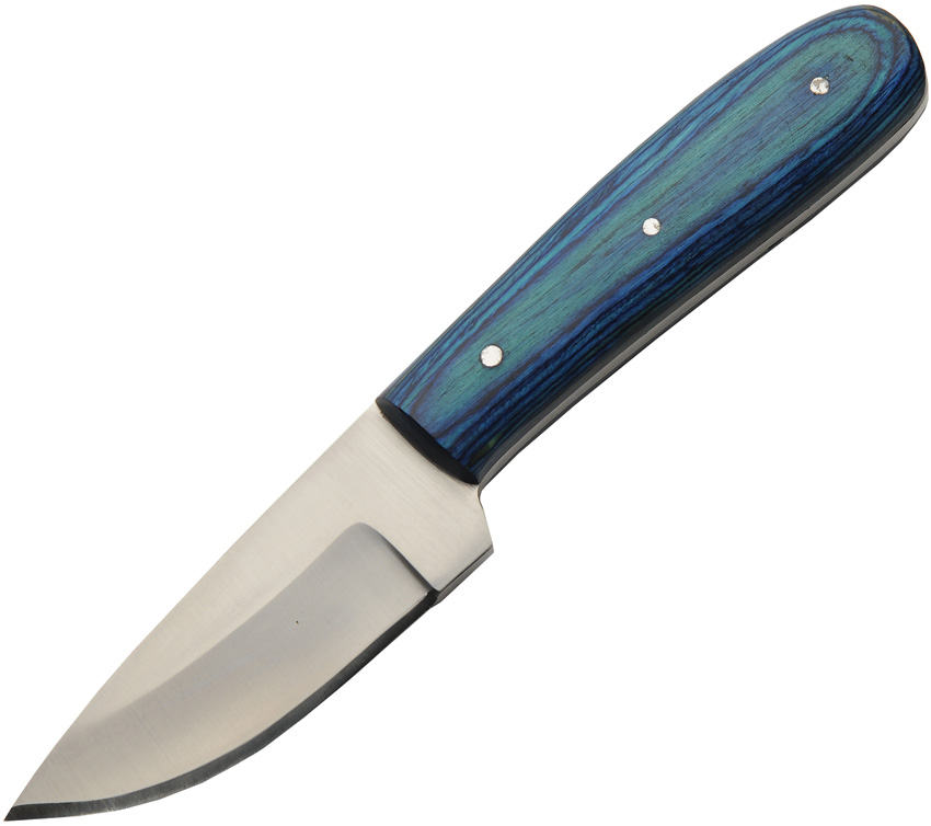 Umbra Forest Skinner Blue