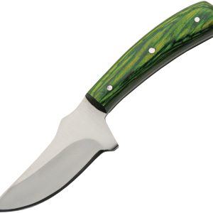 Umbra Forest Skinner