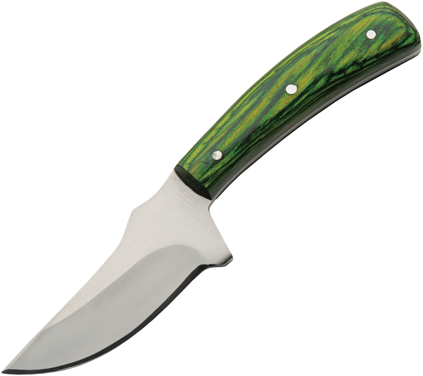 Umbra Forest Skinner