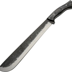Rite Edge Machete PA203509 product image