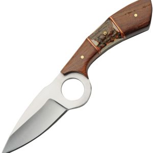 Showdown Horn Hunter