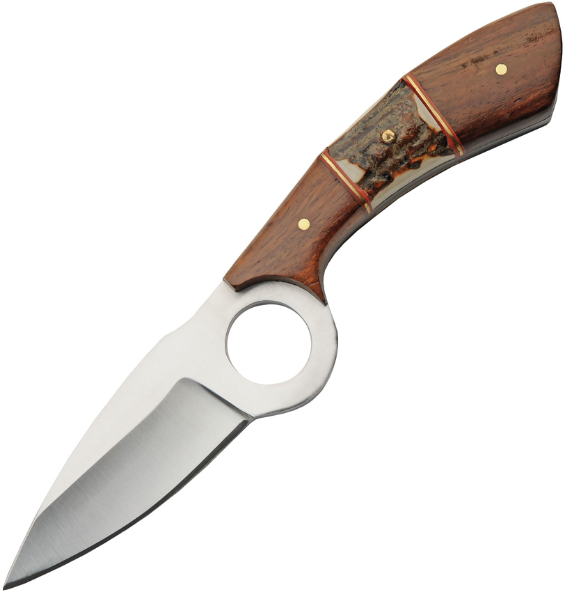 Showdown Horn Hunter