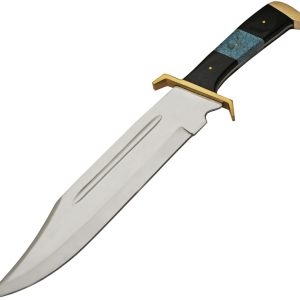 Pakistan Monster Bowie PA203527 product image