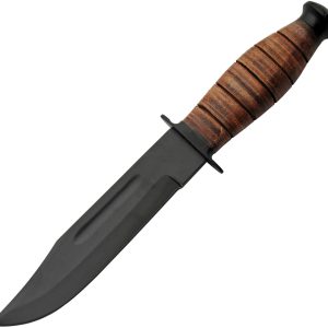 Military Knife