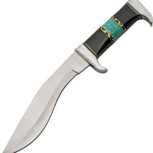 Kukri Fixed Blade