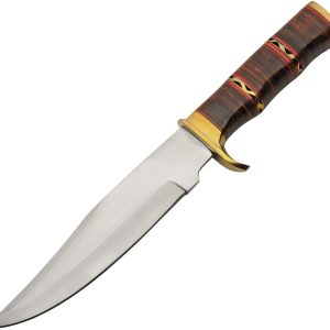 Filework Hunter