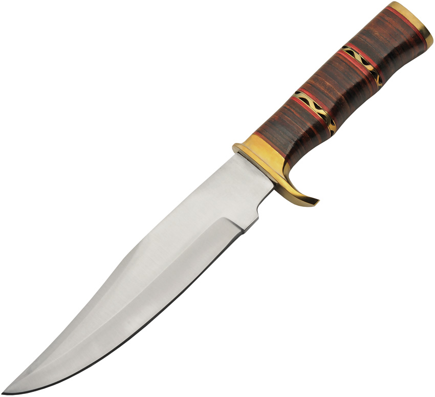 Filework Hunter