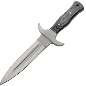 Ash Dagger