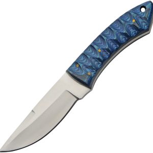 River Fixed Blade