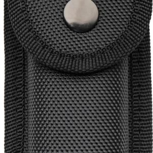 5" Nylon Sheath"