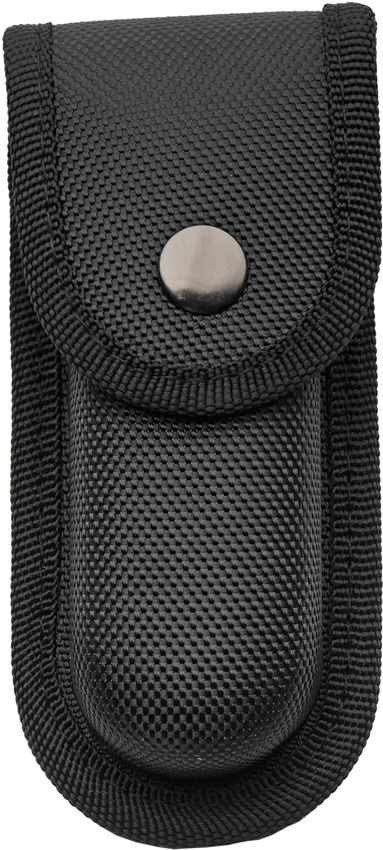 5" Nylon Sheath"