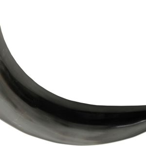 Viking Drinking Horn