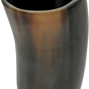 Viking Grog Cup