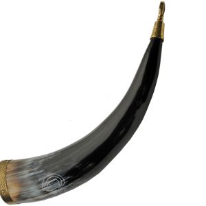 Stallion Horn