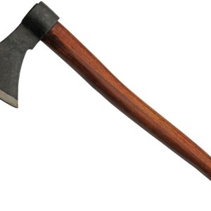 18in Viking Chopping Axe