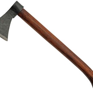 16in Slavic Trade Axe