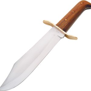 Original Bowie