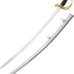 Cavalry Sword