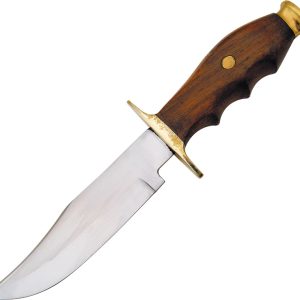 Hunter