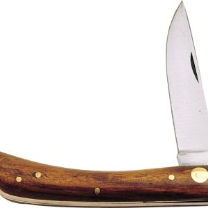 Work Knife
