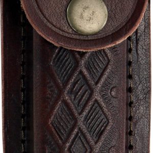 Folding Knife Sheath