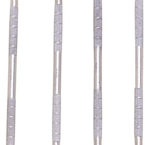 Dental Pick Set
