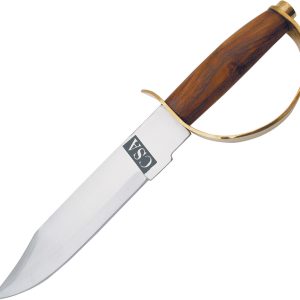 D-Guard Bowie