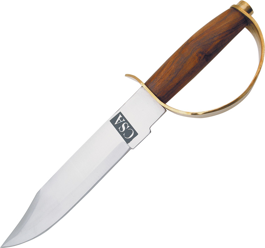 D-Guard Bowie