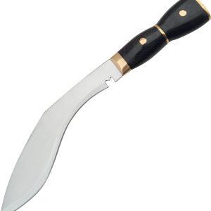 Kukri