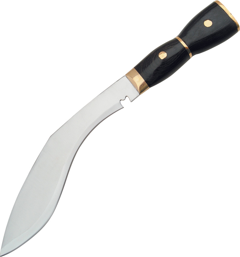 Kukri