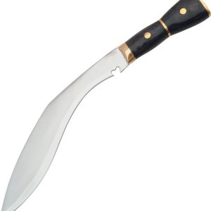 Kukri