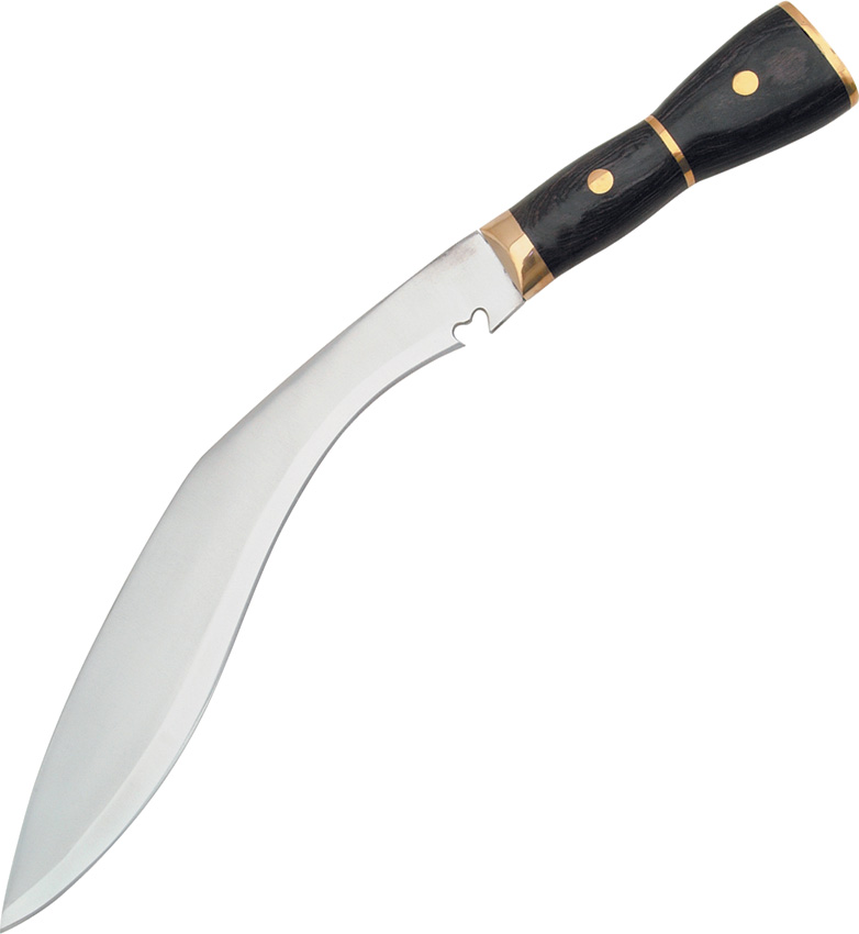 Kukri