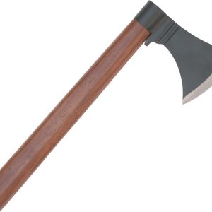 Tomahawk